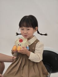 -海马体家庭照相馆(杭州远洋乐堤港店)