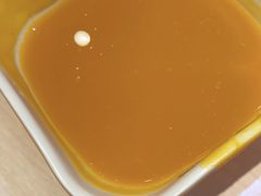 -刘一锅筋头巴脑(大悦城C店)