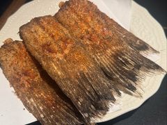 -阿里家·新疆烤肉酒場 by MIG