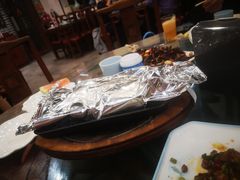 -西江美食舫·江西菜(健德桥店)