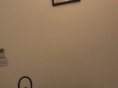 -水之惠鲜鱼料理(王府大街店)