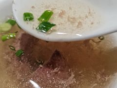 -秋色客家菜(流塘店)