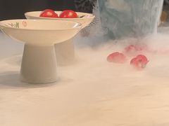 -宴昆山·私房菜(春晖店)