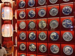 -中街·盛京龙城
