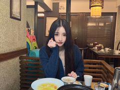 -堂宴·老厦门私房菜(1988仙岳总店)