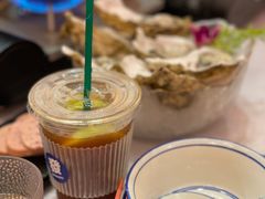 -大永發老火浓汤·经典粤菜(北滨路店)