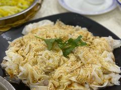 -成惠食府(赤岗店)