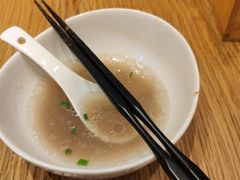 -文叔·湖北名小吃·小龙虾(华强北店)