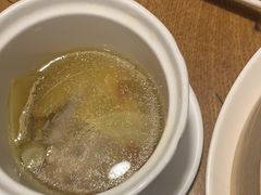 -品大三·南京菜(大行宫店)