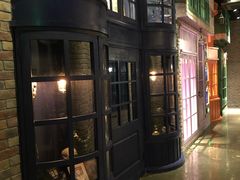 -歪歪宫殿·生日派对·团建聚会·轰趴·Wonder Palazzo