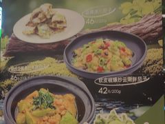 -新旺茶餐厅·早餐·夜宵(仙霞店)