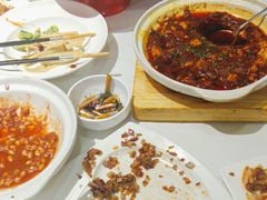 -大鸭梨烤鸭(房山店)