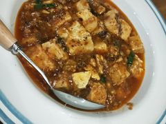 -心邸·庆宴(雅宝城店)
