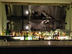 IMG_0539-上海水舍酒店