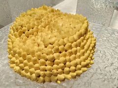 -菲住布渴酒店自助餐厅(阿里巴巴西溪园区店)