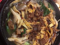 -玲玲涮牛肚(土门坊店)