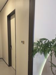 -壹加壹医疗美容·轻医美·美容外科