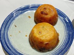 -王阿盖手工小吃(万泰城店)
