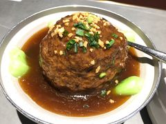 -邑金陵北京烤鸭店·现炒家常菜(ITC MALL店)