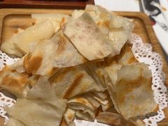 -旺顺阁鱼头泡饼(小红门店)