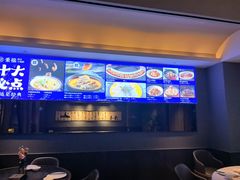 -湘满甲·黄焖甲鱼创始者·湘菜·鲁菜(潘家园店)
