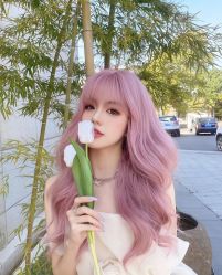 -HairCode芭曲发型