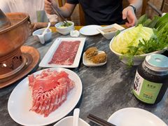 -聚宝源(牛街创始店)