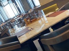 -武汉厨房自助餐厅·武汉卓尔万豪酒店