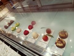 -法桐蛋糕·手作面包(万象城店)