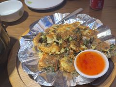 -闽鄂情·闽南招财鸭(水头店)