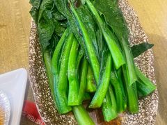 -牡丹国际大酒店-港式茶餐厅