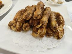 -渔民新村(番禺总店)