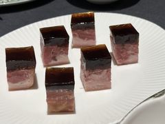 -南里山房(虹桥新天地店)