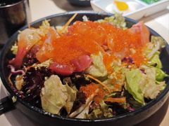 -乌君·酒场·炭火烧鸟(侨城坊店)
