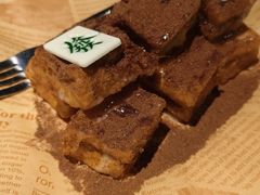 -金湖港式餐厅(建外店)