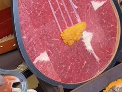 -敦煌神画 (三十三城店)