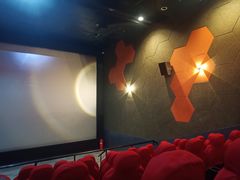 -奥斯卡国际影城(杜比全景声&4D激光店)