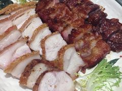 -有腥气私房菜·寻味顺德