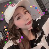 为什么玻尿酸既能垫鼻子又能保湿？