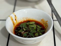 -海关荤豆花(洋河一路店)