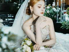 -怪咖·joker陈楠