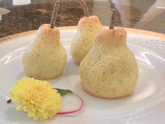 -唐阁(香港朗廷酒店)