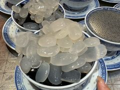 -龙虾当家·大排档(红谷滩五中店)
