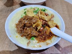 -小豆海棠(人民南路店)