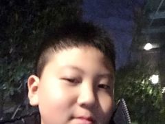 -天目湖涵田半山温泉
