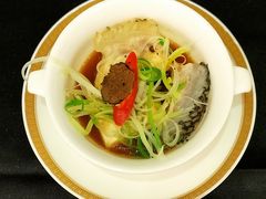 -顶鲜101美食美景餐厅