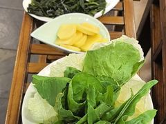 -亮欢寨酸汤鱼(沙冲路店)
