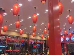 -簋街仔仔小龙虾(总店)