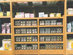 -ZARAHOME(虹桥南丰城店)