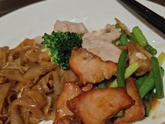 -皇室假期美食水疗会(春风路店)